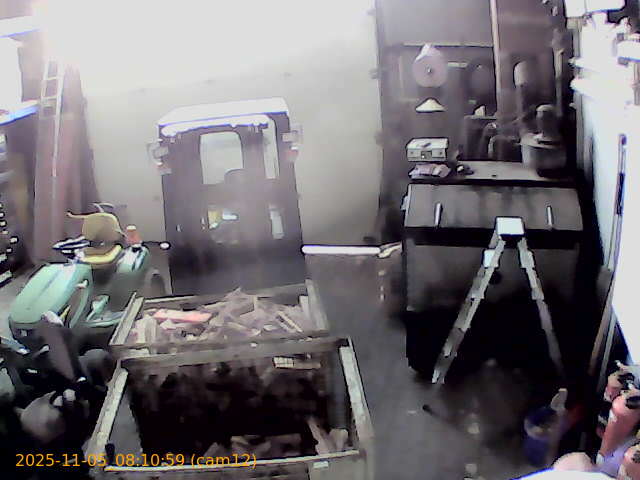 thumbnail_202511050810