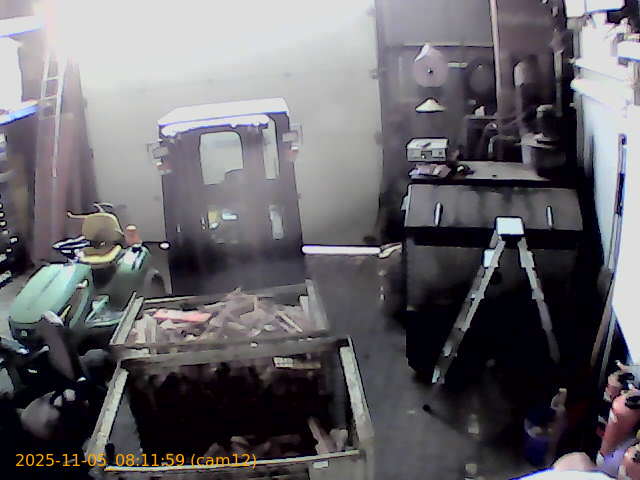 thumbnail_202511050811