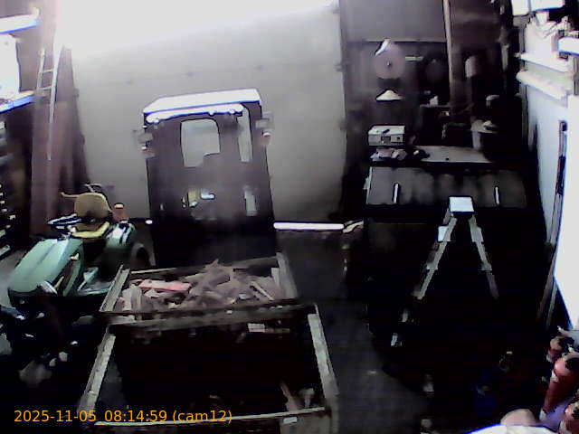 thumbnail_202511050814