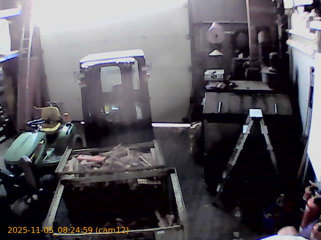 thumbnail_202511050824