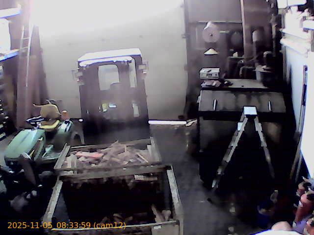 thumbnail_202511050833