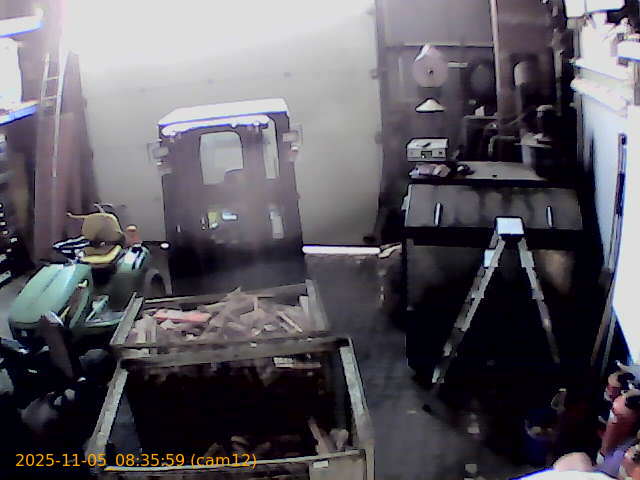 thumbnail_202511050835