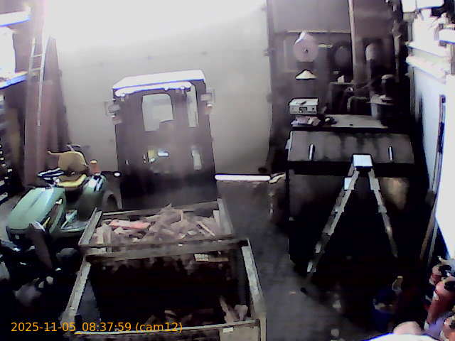 thumbnail_202511050837