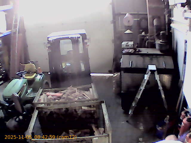 thumbnail_202511050842