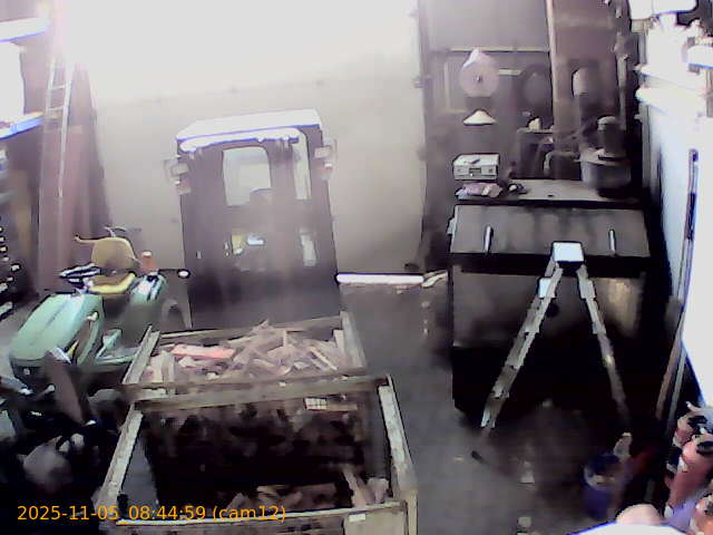 thumbnail_202511050844