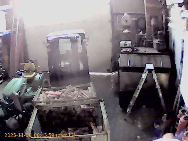 thumbnail_202511050845