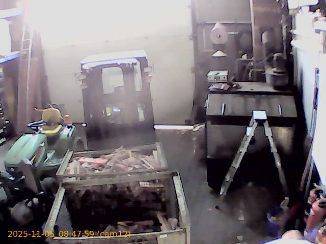 thumbnail_202511050847