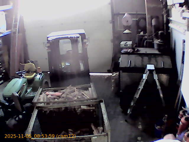 thumbnail_202511050853