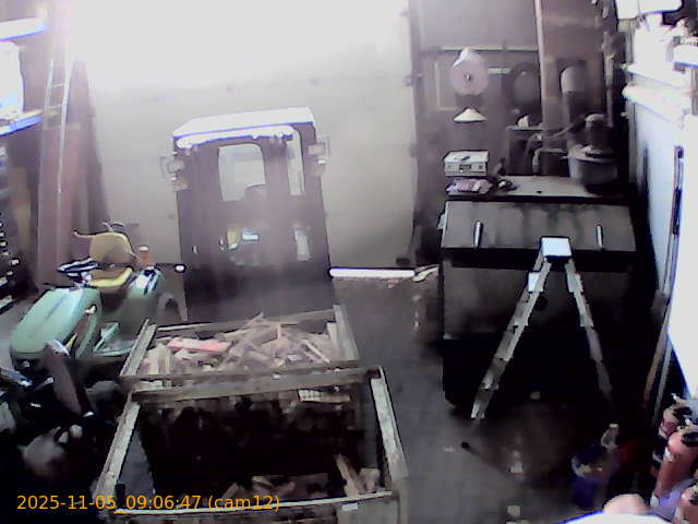 thumbnail_20251105090647