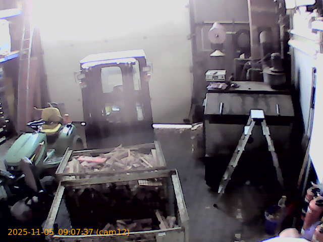 thumbnail_20251105090737