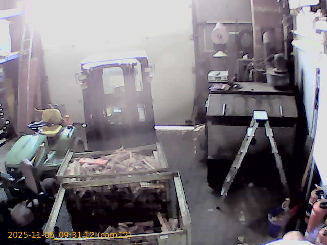 thumbnail_20251105093112