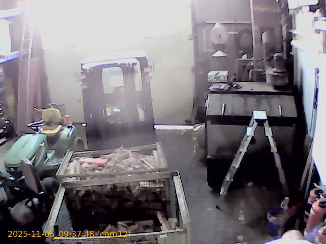 thumbnail_20251105093748