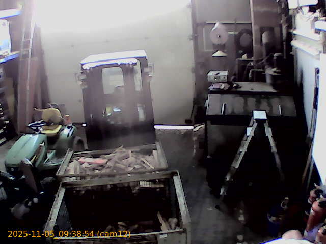 thumbnail_20251105093854