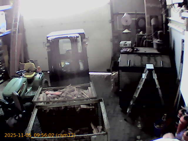 thumbnail_20251105095602