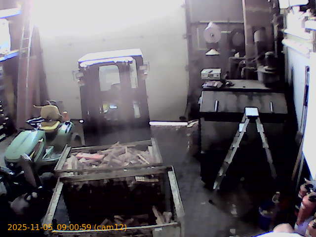 thumbnail_202511050900