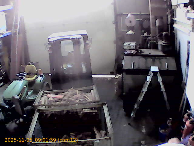 thumbnail_202511050901