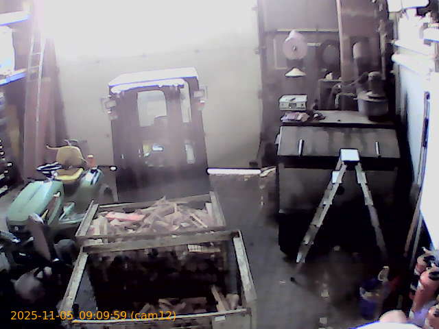 thumbnail_202511050909