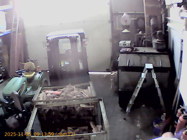 thumbnail_202511050913