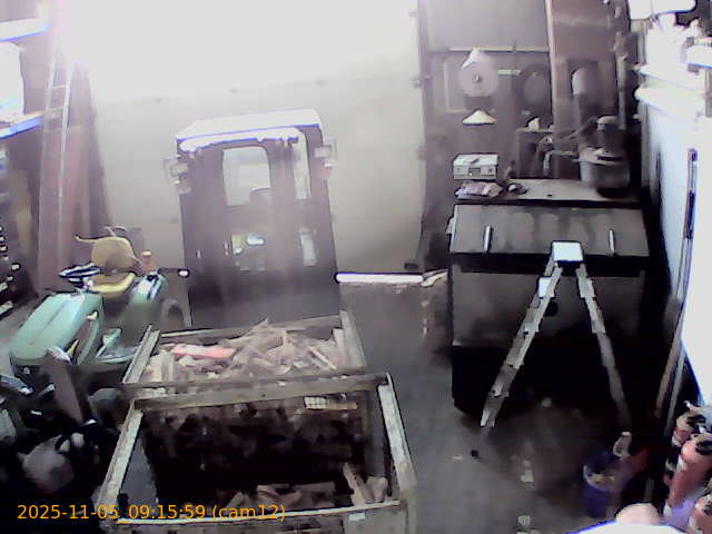 thumbnail_202511050915