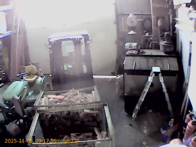 thumbnail_202511050917