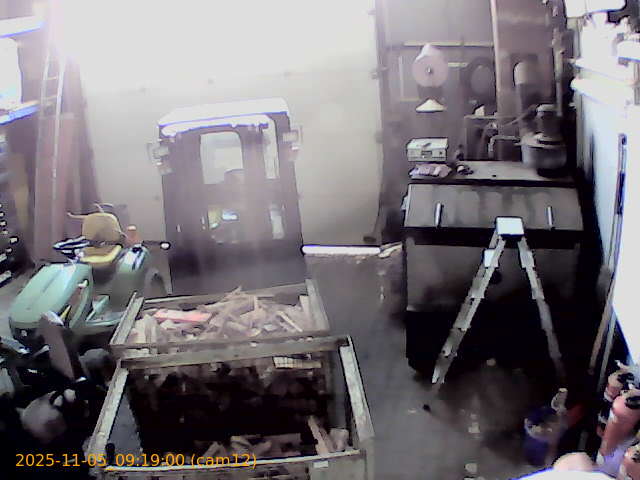 thumbnail_202511050918