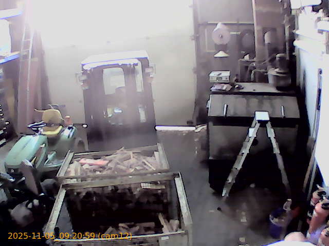 thumbnail_202511050920