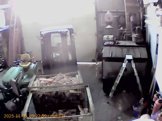 thumbnail_202511050922