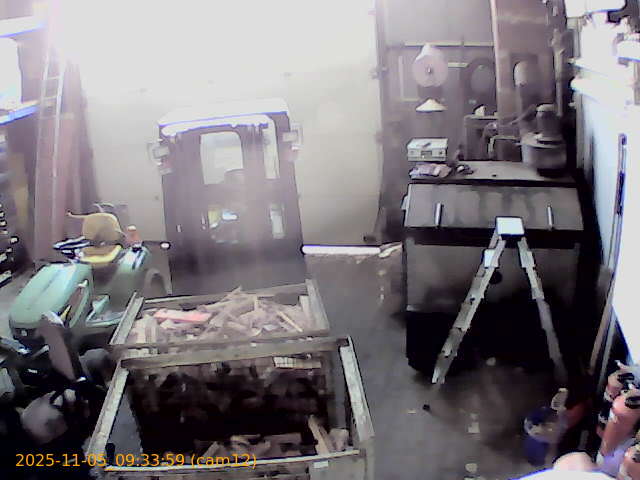 thumbnail_202511050933