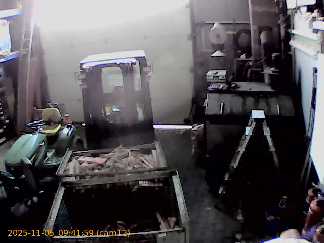 thumbnail_202511050941