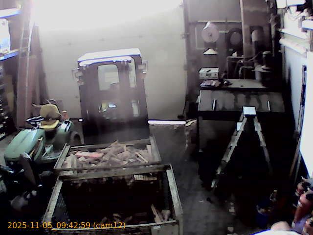 thumbnail_202511050942