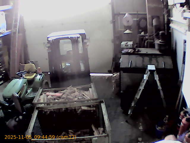 thumbnail_202511050944