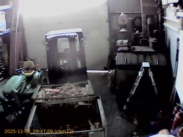 thumbnail_202511050947