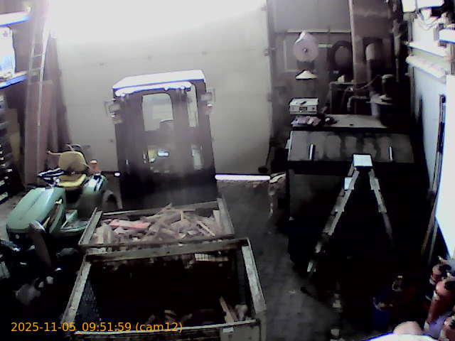 thumbnail_202511050951