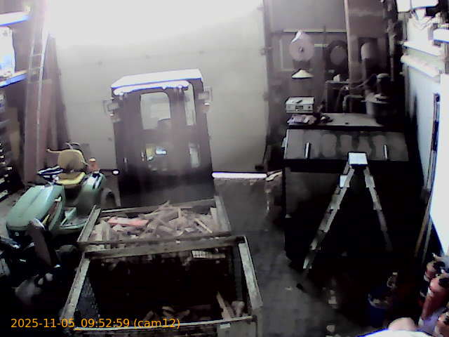 thumbnail_202511050952