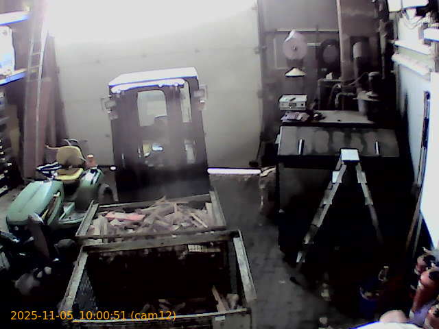 thumbnail_20251105100051