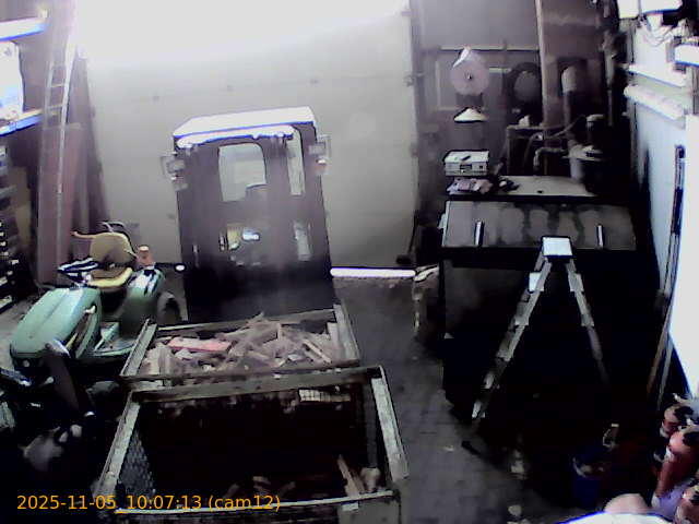 thumbnail_20251105100713