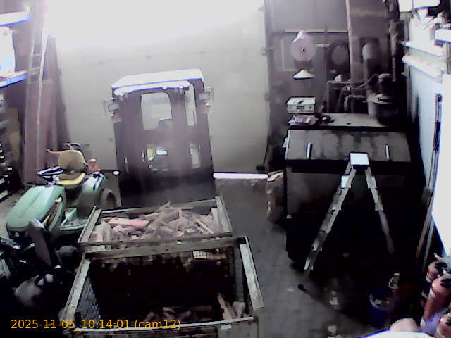 thumbnail_20251105101401