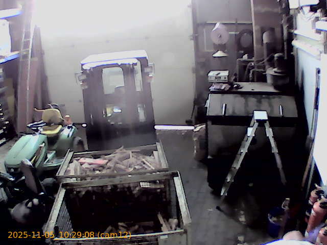 thumbnail_20251105102908