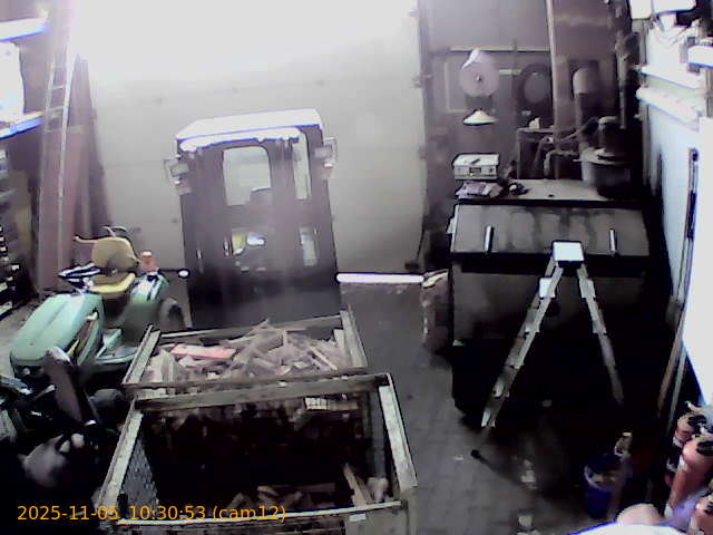 thumbnail_20251105103053