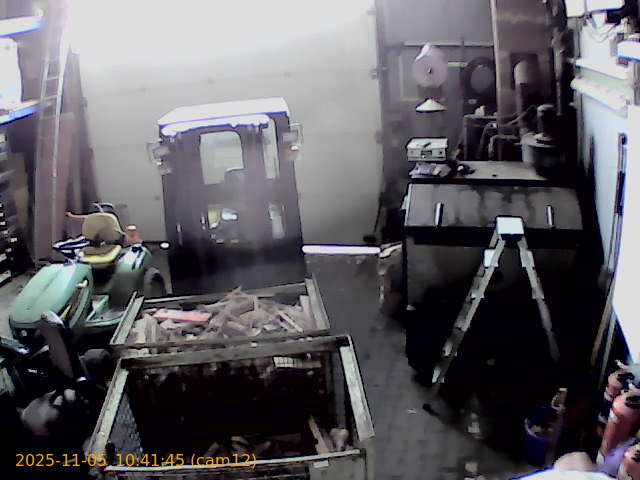 thumbnail_20251105104145