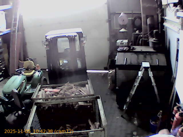 thumbnail_20251105104238