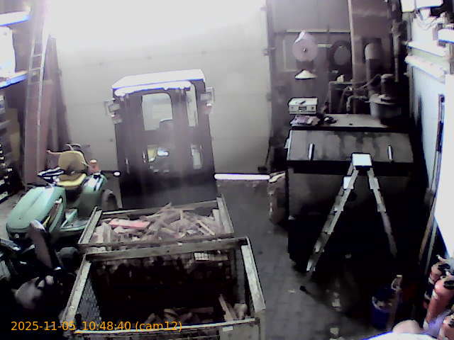 thumbnail_20251105104840