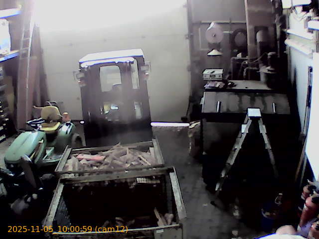 thumbnail_202511051000