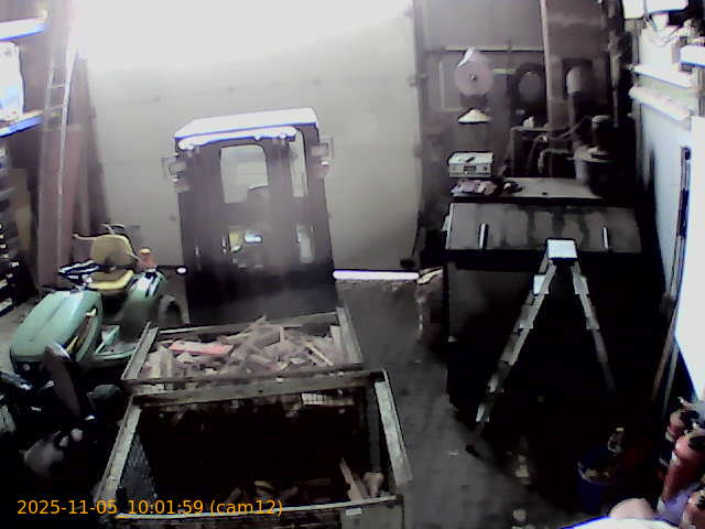 thumbnail_202511051001