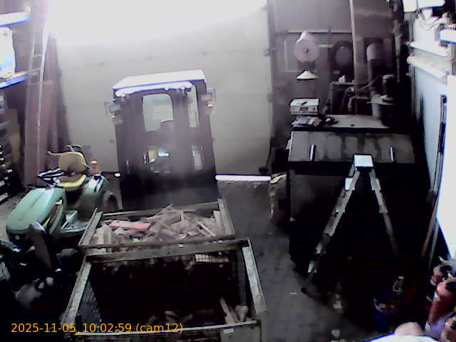 thumbnail_202511051002