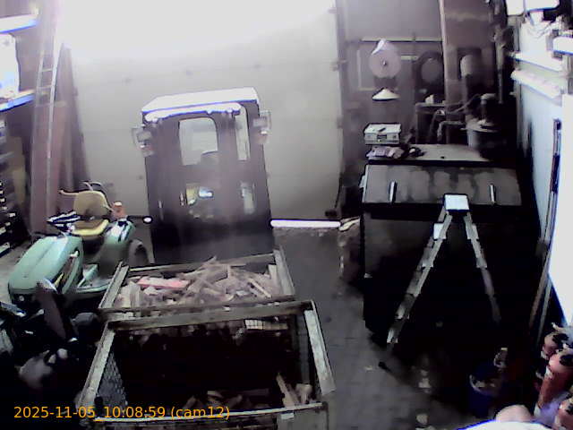 thumbnail_202511051008