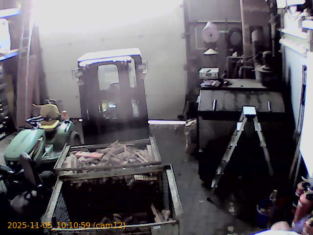 thumbnail_202511051010