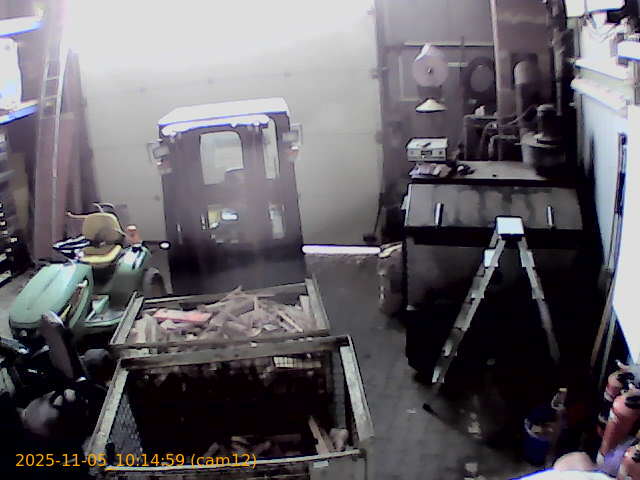 thumbnail_202511051014