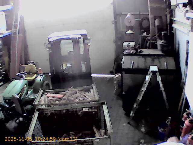 thumbnail_202511051024