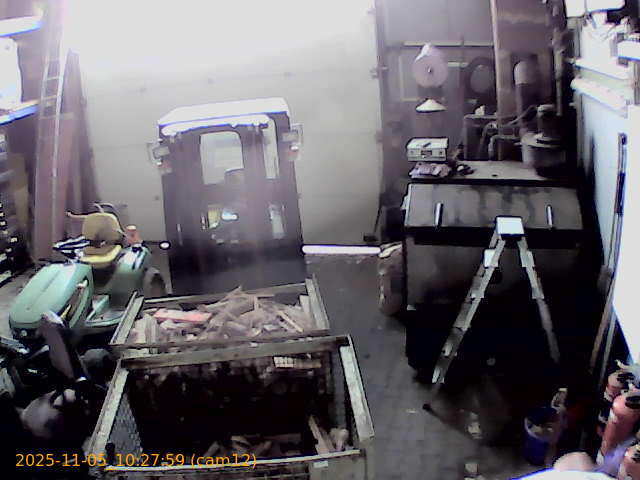 thumbnail_202511051027